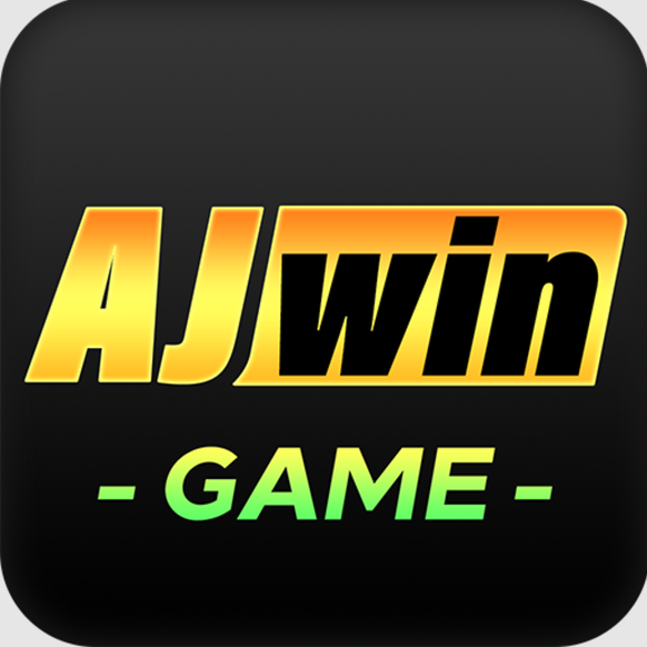 Logo da AJWIN